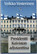 Vesterinen, Veikko: Presidentti Koiviston adjutanttina
