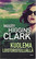 Clark Mary Higgins: Kuolema loistoristeilijällä