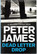 James, Peter: Dead Letter Drop