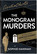 Hannah Sophie (and Agatha Christie): The Monogram Murders