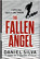 Silva Daniel: The Fallen Angel