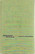 Sasieni Maurice Ym.: Operations Research : Methods and Problems