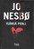Nesbo Jo: Isänsä poika