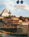 Rahikainen, Agneta: Johan Ludvig & Fredrika Runeberg : en bildbiografi