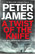 James Peter: A Twist of Knife