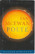 McEwan Ian: Polte