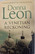 Leon Donna: A Venetian Reckoning