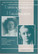 Schmelzle, Michael et al (ed. by): Two women writers from Finland