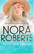 Roberts Nora: Kaukainen unelma