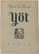 Musset, Alfred de: Yöt