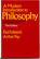 Edwards, Paul & Arthur Pap (ed. by): A Modern Introduction to Philosophy