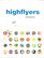 Highflyers - Clubravepartyart