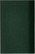 Hindus, Milton (ed. by): Leaves of grass one hundred years after