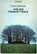 Watkins, Alfred: The Old Straight Track: its mounds, beacons, moats...