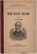 Meurman, Agathon: J. W. Snellman
