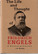 Hunley, J. D.: The Life and Thought of Friedrich Engels: A Reinterpretation