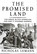 Lemann Nicholas: The Promised Land