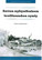 Ahvenainen Jorma: Savon nykyaikaisen teollisuuden synty 1875-1914