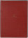 Kallas, Aino: Vaeltava vieraskirja vuosilta 1946-1956