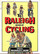 Shaw Reginald C., ed.: The Raleigh Book of Cycling