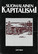 Kosonen Pekka et al.: Suomalainen kapitalismi