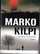 Kilpi, Marko: Elävien kirjoihin