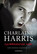 Harris, Charlaine: Kylmäveristen klubi