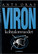Oras, Ants: Viron kohtalonvuodet : Viron kansan vaiheet vv. 1939-1944