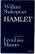 Shakespeare, William: Hamlet
