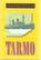 Toimituskunta: Jäänmurtaja Tarmo - Tarmo Lemolan 50-vuotisjuhlakirja