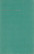 Thackeray William Makepeace: Turhuuden turuilla I-II
