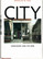 Rae Douglas W.: City: Urbanism and Its End