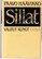 Haavikko, Paavo: Sillat : valitut runot