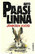 Paasilinna Arto: Jäniksen vuosi