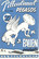 Pillastunut Pegasos 27 - Sikermä Pallen parhaita revyylauluja N:o1/1944