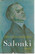 Paloheimo Oiva: Salonki