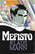 Mann, Klaus: Mefisto