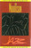 Morrison Toni: Jazz