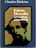 Dickens, Charles: Edwin Droodin arvoitus