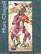 Salmela-Hasán Katriina & Karttunen Ilkka (toim.): Marc Chagall