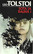 Tolstoi Leo: Sota ja rauha 1-2