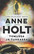 Holt Anne: Tomussa ja tuhkassa