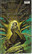 Cherryh C. J.: The Tree of Swords and Jewels