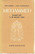Andrae Tor, Widengren Geo: Muhammed