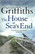 Griffiths, Elly: The House at Sea's End - a Ruth Galloway Mystery