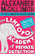 McCall Smith Alexander: The Limpopo Academy of Private Detection