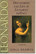 Bramly Serge: Leonardo - Discovering the Life of Leonardo da Vinci