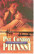 Conroy Pat: Vuorovetten prinssi