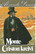 Dumas Alexandre: MonteCriston kreivi