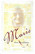 Nevanlinna Arne: Marie